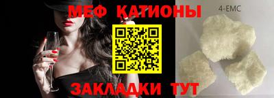 стаф Можга