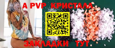 стаф Можга