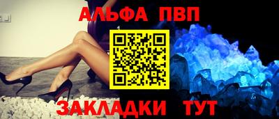 стаф Можга