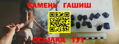 стаф Можга